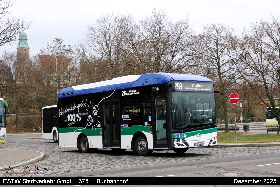 VW Bus grüne Plakette erlangen Umweltzone Fahrververbot : BusChecker