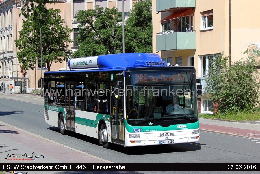 VW Bus grüne Plakette erlangen Umweltzone Fahrververbot : BusChecker